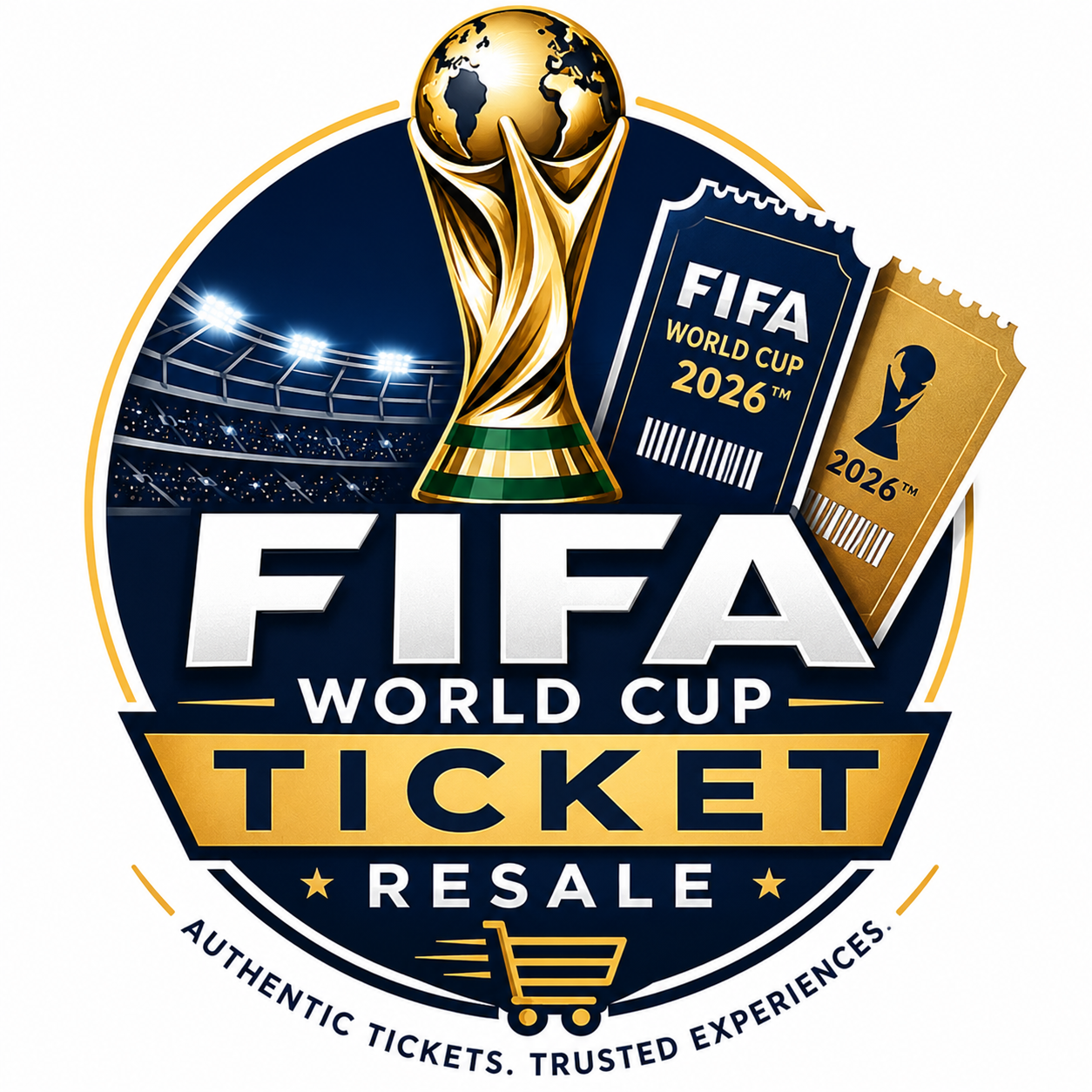 fifaworldcupticketresale.com